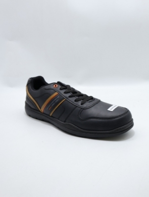 Buty sportowe męskie nadwymiary (46-48) A22T-5