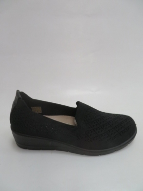 Tenisówki damskie (36-41) 5754-1