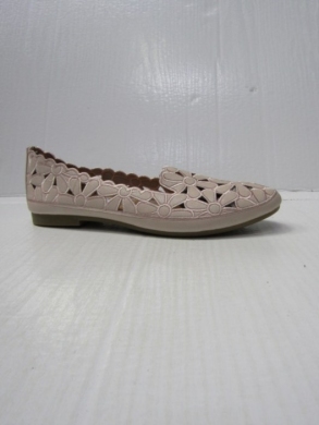 Baleriny damskie (36-41) 2009-6