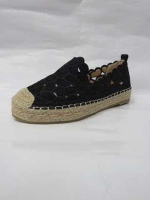Tenisówki damskie (36-41) F115-1