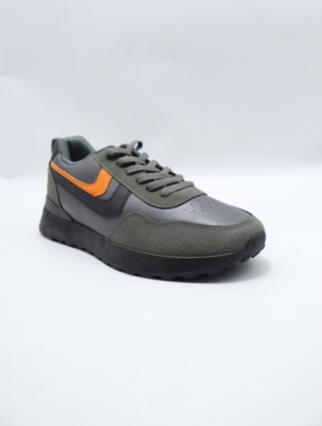 Buty sportowe męskie (41-46) 1756-10