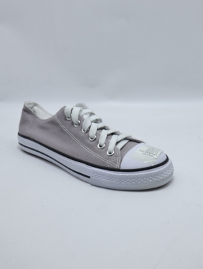 Trampki męskie (41-46) XWQ800 LGREY