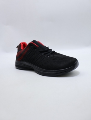 Buty sportowe męskie (41-46) N2558-1