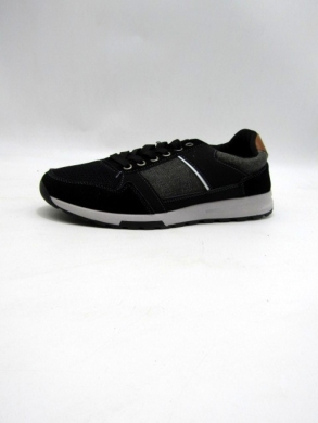 Buty sportowe męskie (41-46) 81187-1