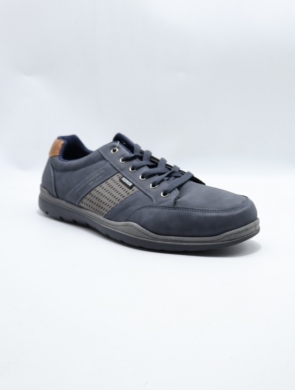 Buty sportowe męskie nadwymiary (46-48) A15T-1