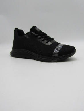 Buty sportowe męskie (40-45) 8179-1
