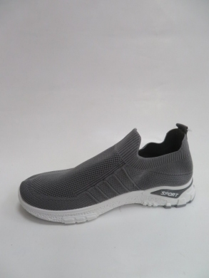 Sneakersy męskie (40-45) 7130-2