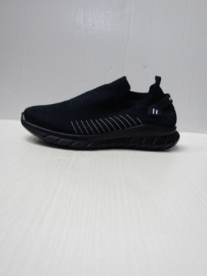 Buty sportowe męskie (41-46) H-5 BLUE