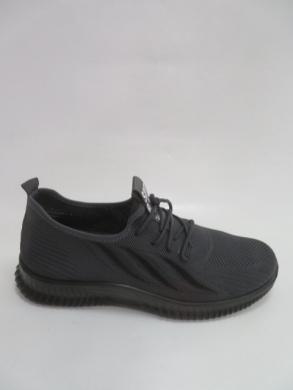 Buty sportowe męskie (40-45) F71-3
