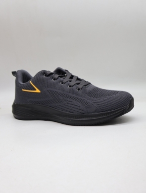 Buty sportowe męskie (41-46) SD8606-2