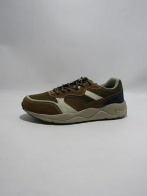 Buty sportowe męskie (41-46) 84S89-2