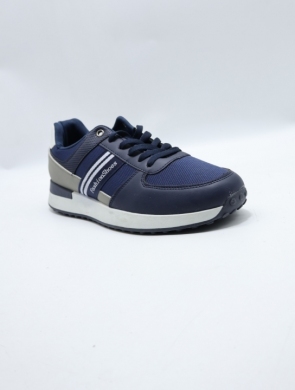 Buty sportowe męskie (40-45) A11-1