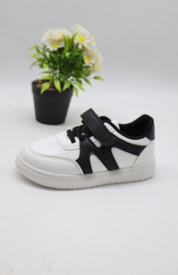 Buty sportowe dziewczęce (25-30) T10988D
