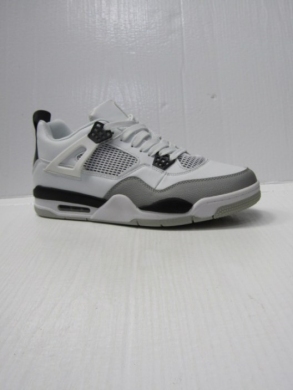 Buty sportowe męskie (41-46) 2023-3M