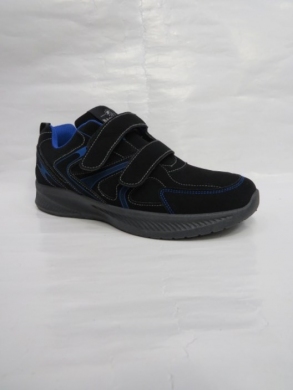 Buty sportowe męskie (41-46) E9201B-5K