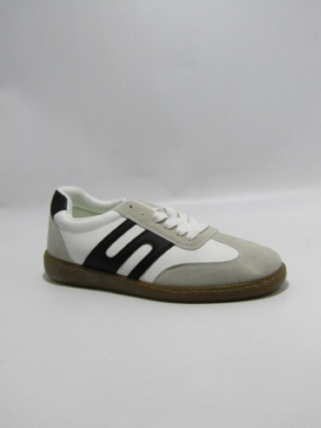 Buty sportowe męskie (41-46) E1800-3