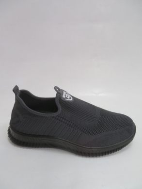 Buty sportowe męskie (40-45) F096-3