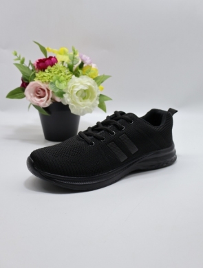 Buty sportowe męskie (41-46) JX24015 BL
