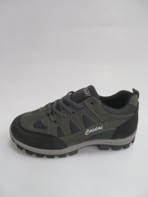 Buty sportowe męskie (41-46) 963 GR
