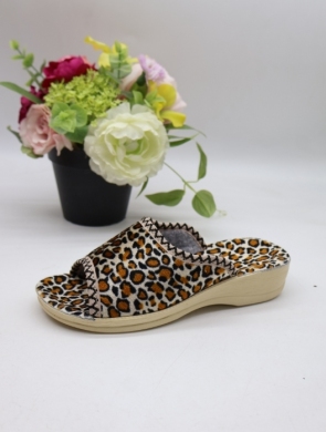 Kapcie damskie (37-41) AA20