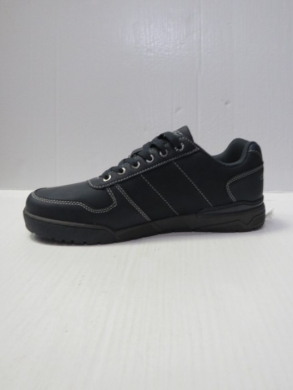 Buty sportowe męskie (41-46) W5012B