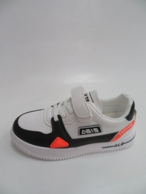 Buty sportowe chłopięce (31-36) T9995-D