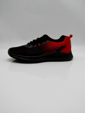 Buty sportowe męskie (41-46) HL22131-4