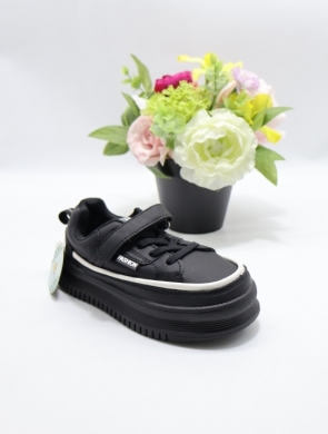 Buty sportowe dziewczęce (27-32) T0715F