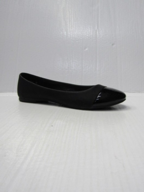 Baleriny damskie (36-41) 208-1