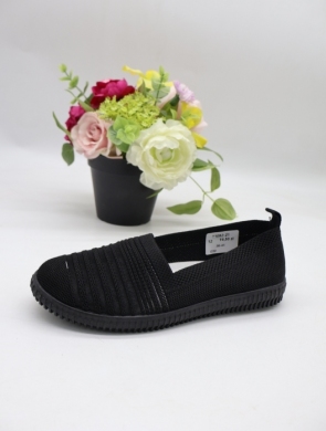 Tenisówki damskie (36-41) 11092-21