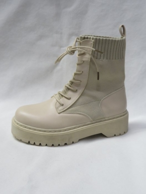 Trapery damskie (36-41) JW-89 BEIGE