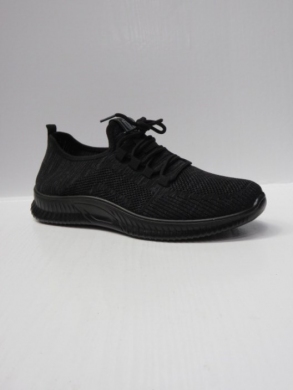 Buty sportowe męskie (40-45) F77-1