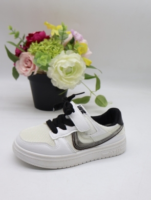Buty sportowe dziewczęce (25-30) T10993D