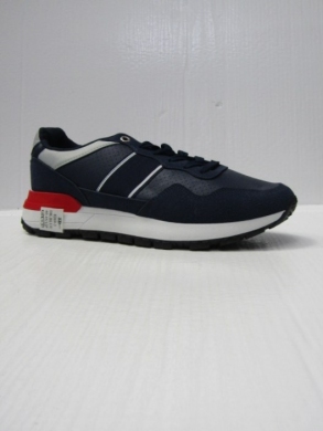 Buty sportowe męskie (40-45) 8269-3 DBLUE