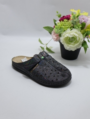 Kapcie damskie (36-41) 21857-2
