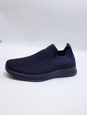 Tenisówki męskie (40-45) XG-51 NAVY