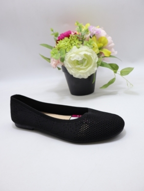 Baleriny damskie (36-41) 4046-1