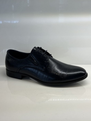 Półbuty męskie (40-45) RG3912-1