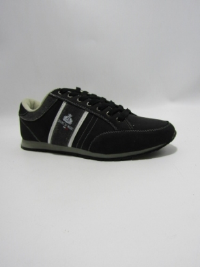 Buty sportowe męskie (41-46) A2028-3
