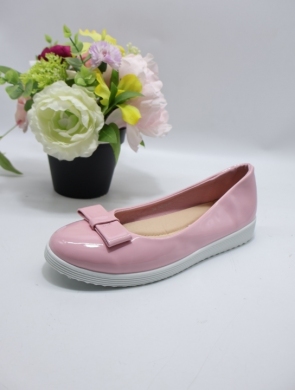 Baleriny damskie (36-41) 1810-6