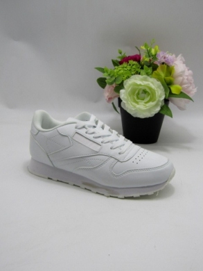 Buty sportowe męskie (41-46) S1211-1