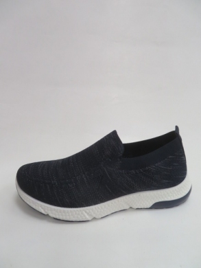 Buty sportowe męskie (40-45) WZ26-2