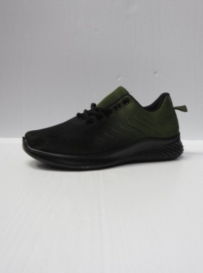 Buty sportowe męskie (40-45) NJ008-4