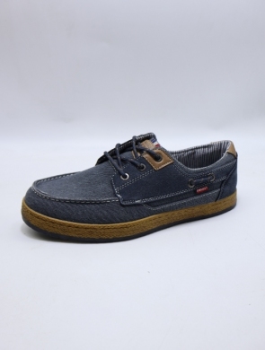 Buty sportowe męskie (41-46) W5023B