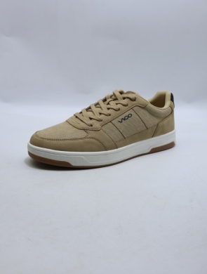 Buty sportowe męskie (41-46) 85D72-3