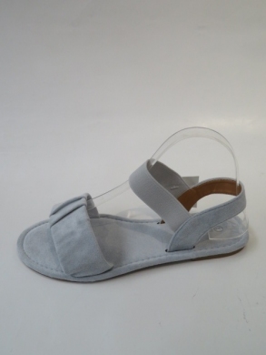 Sandały Damskie na płaskim (36-41) RS217-26