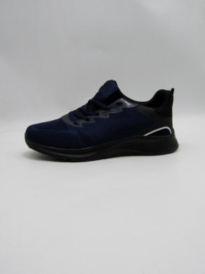Buty sportowe męskie (41-46) A350-6