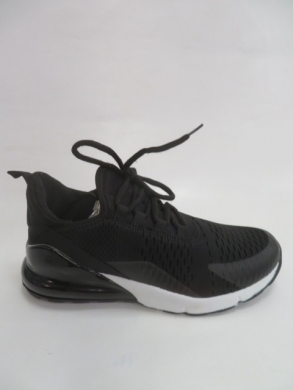 Buty sportowe męskie (41-46) A538-2