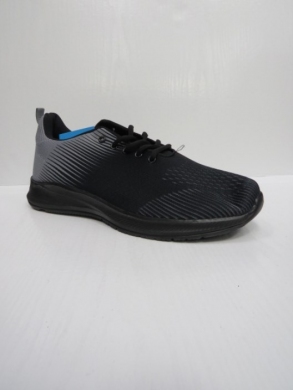 Buty sportowe męskie (41-46) WL26673-1P
