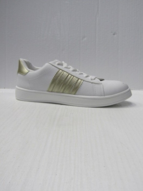 Buty sportowe damskie na płaskim (36-41) 2003-20
